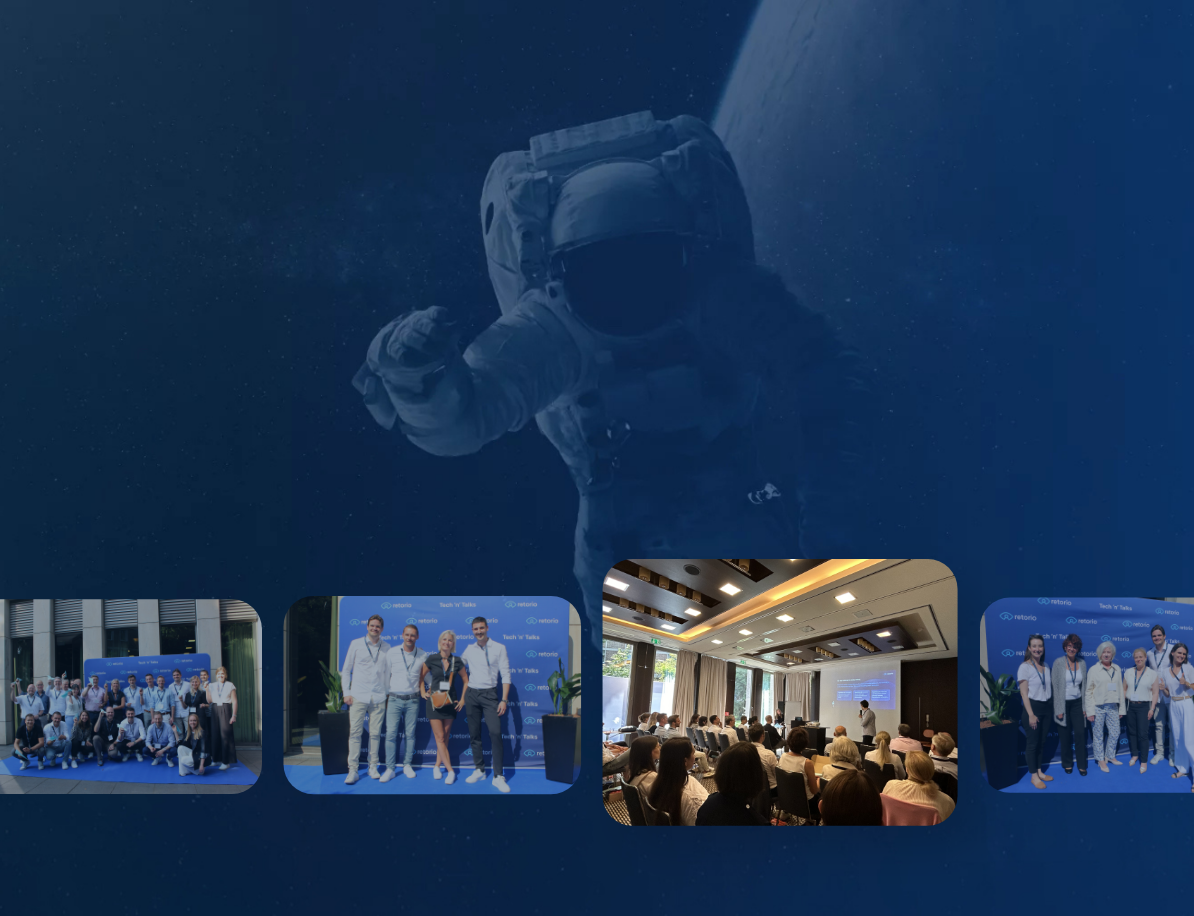 the-hero-in-the-ld-space-inmail-ad-1200-x-628-px-6-66bf3f1f4a85e