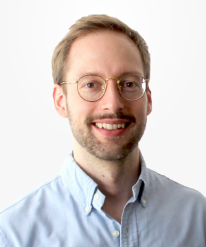 Retorio Dr. Christoph Hohenberger -1-1