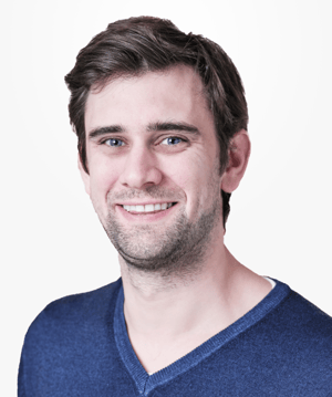 Retorio Dr. Patrick Oehler-1-1